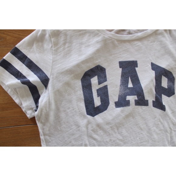 Women’s Lounge & Workout Bundle Lot Under Armour Adidas Gap & Old Navy Medium L - Picture 4 of 12